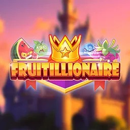 Fruitillionaire