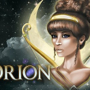 Orion
