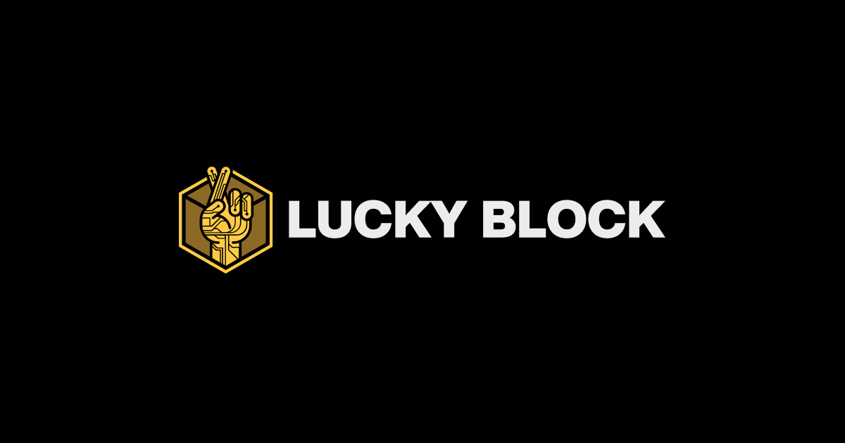 Kasyno Lucky Block
